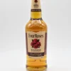 Kentucky Straight Bourbon Whiskey