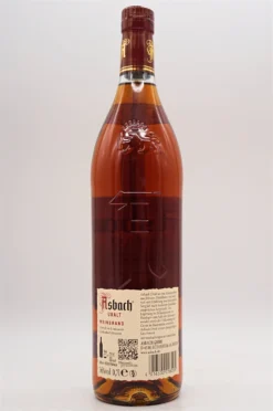 Uralt -Angebote Baileys Store dsc09821