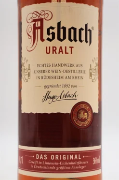 Uralt -Angebote Baileys Store dsc09822