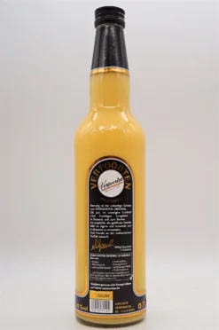 Original Eierlikör -Angebote Baileys Store dsc09828