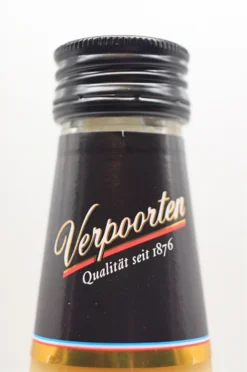 Original Eierlikör -Angebote Baileys Store dsc09835