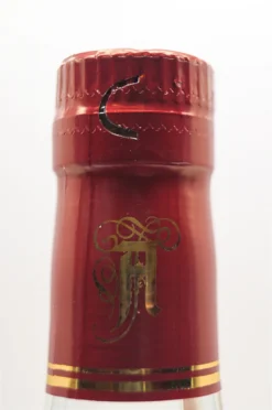 Uralt -Angebote Baileys Store dsc09836