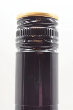 Baileys Salted Caramel Cream Likör -Angebote Baileys Store dsc09837