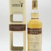 Connoisseurs Choice Jura Distillery 1997/2012 Single Malt Scotch Whisky