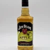 Apple Kentucky Straight Bourbon Whiskey