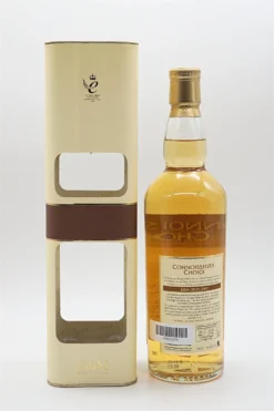 Connoisseurs Choice Jura Distillery 1997/2015 Single Malt Scotch Whisky -Angebote Baileys Store dsc09900 fotor