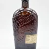 6 Jahre Small Batch Bourbon Whiskey 92 Proof