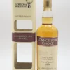 Connoisseurs Choice Caol Ila 2004/2017 Single Malt Scotch Whisky