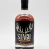 Kentucky Straight Bourbon Whiskey 129,7 Proof