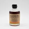 Hudson 14 Jahre Manhattan Rye Batch 43