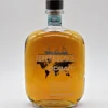 Ocean Aged At Sea Kentucky Straight Bourbon Whiskey Very Small Batch