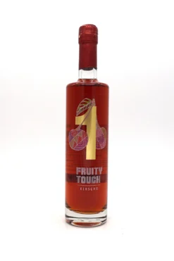 Fruity Touch Kirsche