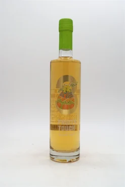 Fruity Touch Williams-Christ