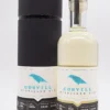Corvill Distilled Gin Franconian Dry Gin