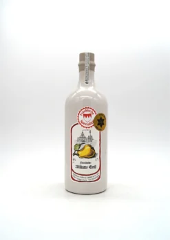 Fränkischer Williams Christ