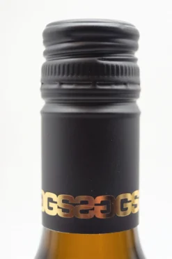 Silvaner Erste Geige Trocken 2021 9 Silvaner Erste Geige Trocken 2021 -Angebote Baileys Store gsbb5