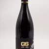 Big G Cabernet Dorsa 2020