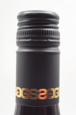 Big G Cabernet Dorsa 2020 -Angebote Baileys Store gsbigg5