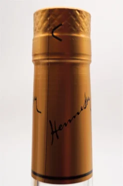 VS Very Special Cognac -Angebote Baileys Store h6hciuucsxg0kw6