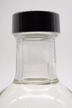 Bierbrand -Angebote Baileys Store haasginbierbrand72avpbneciyuo