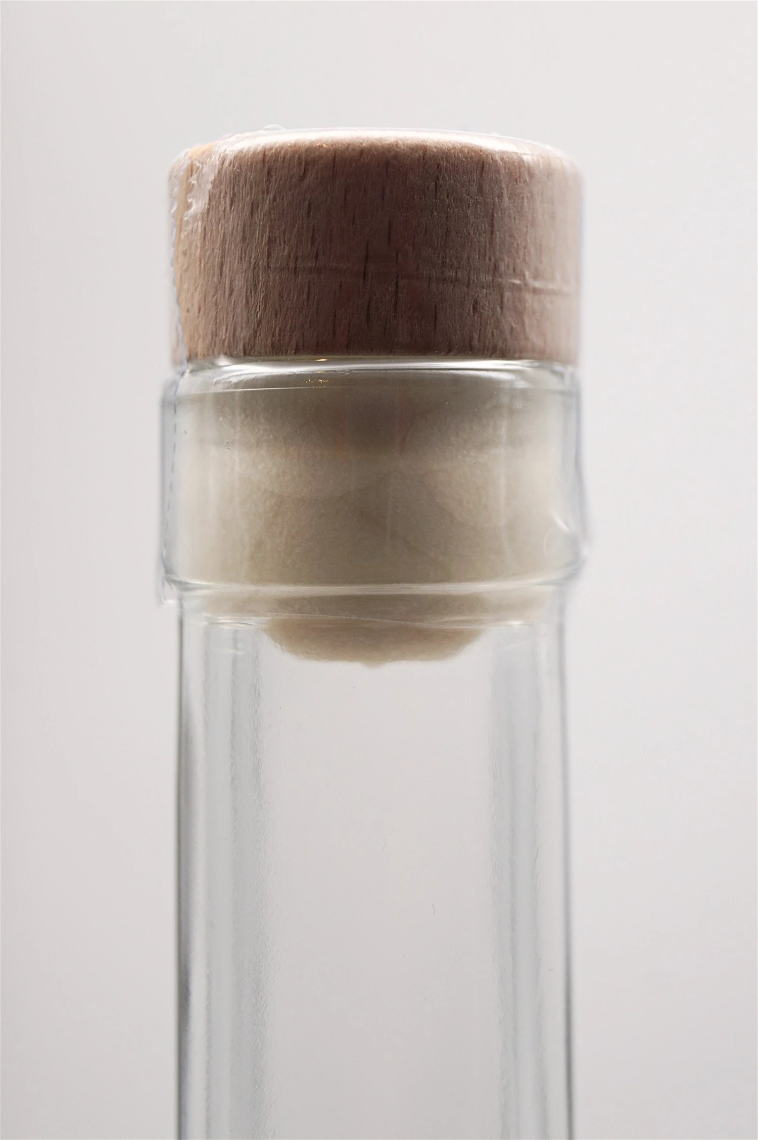 Weihnachtslikör 3 Weihnachtslikör – Bild 3