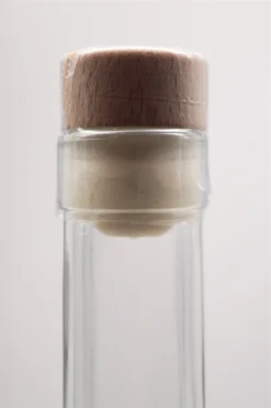 Apfelbrand Fassgelagert -Angebote Baileys Store haasgrosssinzlg8da4kod