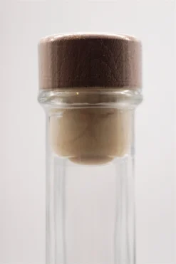 Aprikosenbrand -Angebote Baileys Store haaskleinxmo88ivrbmtzo