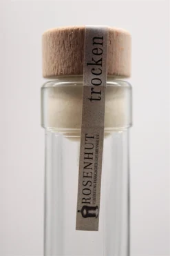 Fränkischer Williamsbirnenbrand -Angebote Baileys Store haasrosenhutgrossnodprl05ay1dt