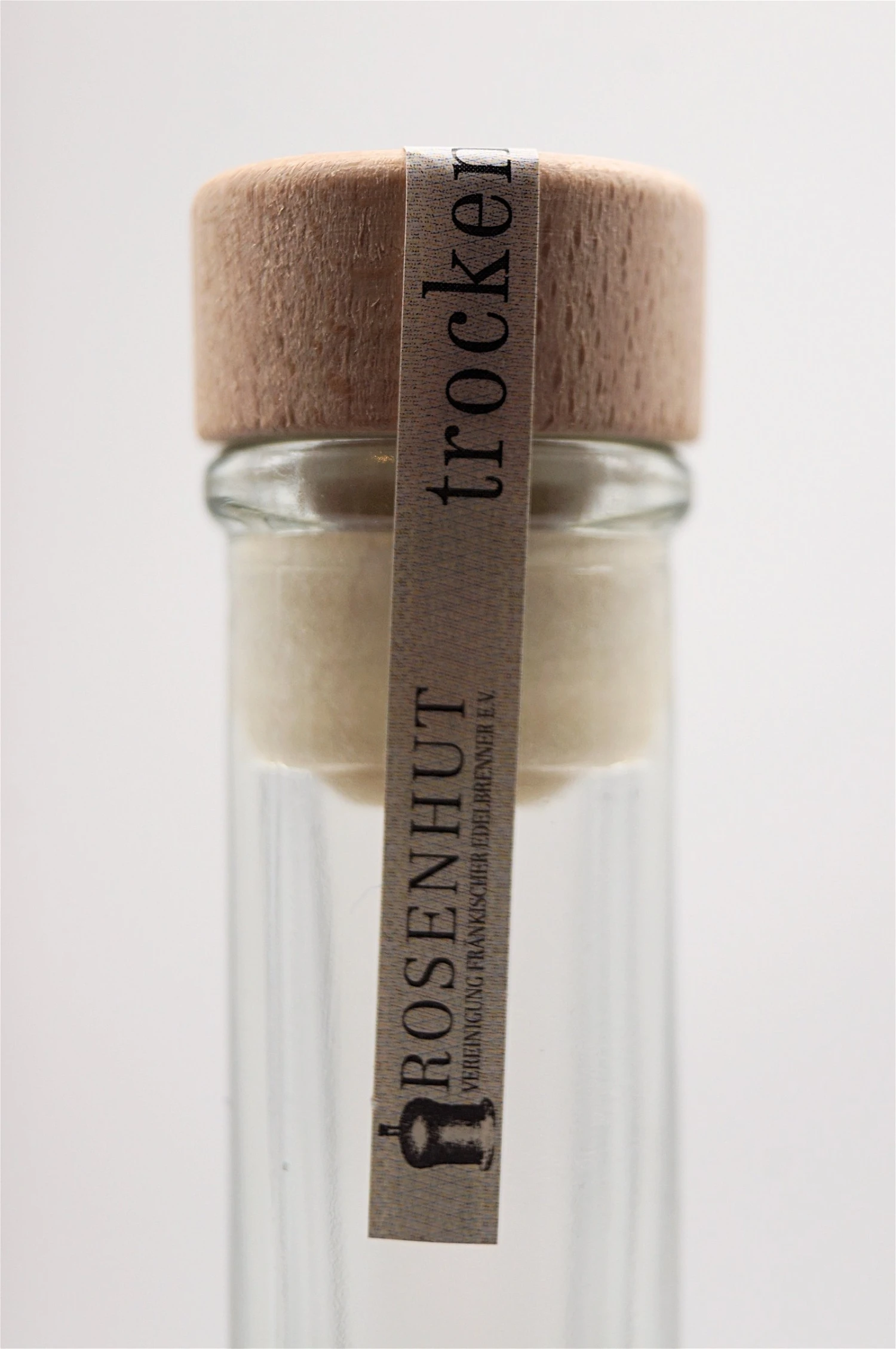 Pflaumenbrand 3 Pflaumenbrand – Bild 3