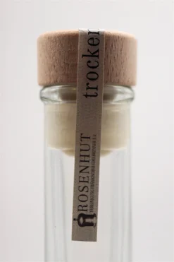 Zwetschgenwasser -Angebote Baileys Store haasrosenhutkleinspfhvgbnvsjrw