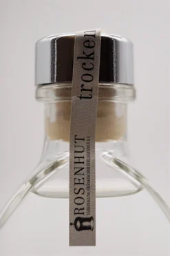 Trauben-Kirschbrand -Angebote Baileys Store haasselectionkleindz66rsxrileyz