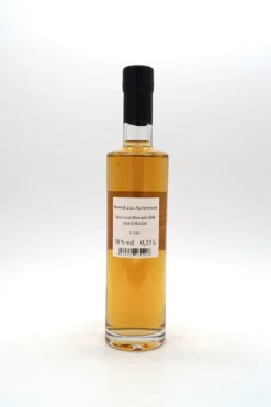 Brand Aus Apfelwein Eichenholzfass -Angebote Baileys Store henrich brand aus apfelwein h