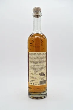 Double Rye Straight Rye Whiskey -Angebote Baileys Store highweststraightrye h