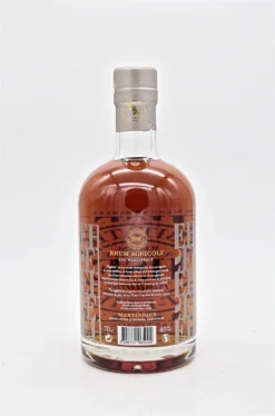 Neue Veröffentlichungen -Angebote Baileys Store hseragtime h