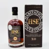 XO Grande Reserve Rhum Agricole Extra Vieux