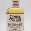 Echter Ingwer Edel Likör