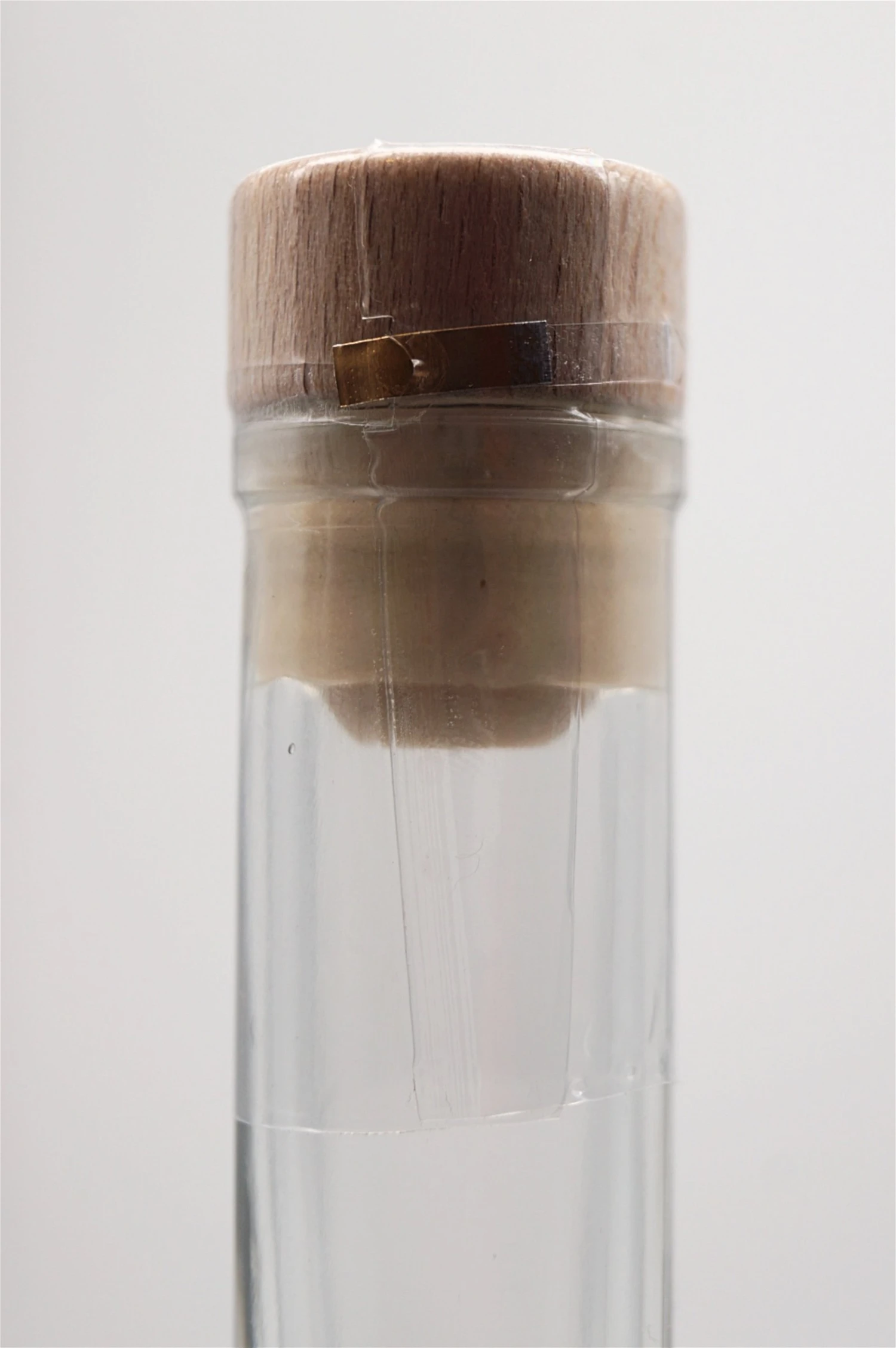 Fränkischer Ringlobrand 3 Fränkischer Ringlobrand – Bild 3