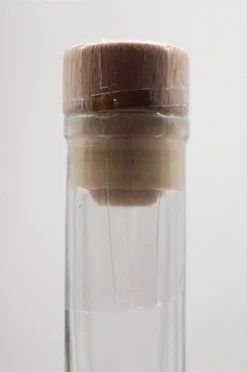 Fränkisches Zwetschgenwasser 50% 5 Fränkisches Zwetschgenwasser 50% -Angebote Baileys Store kerngrosshqvmvng7wdyfl