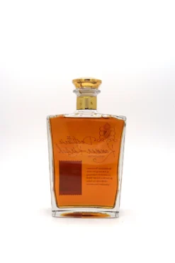 Kirschbrand Sauternesfass Gereift Special Edition -Angebote Baileys Store kk sauternes fass h