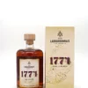 1774 Pure Cane Rum