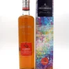 Fusion Rum Calamondine Liqueur