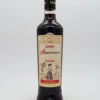 Amaro Anniversario