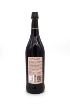 Pedro Ximenez San Emilio -Angebote Baileys Store lustau px h