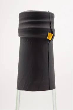 Mirabelle 5 Mirabelle -Angebote Baileys Store mirabelleh