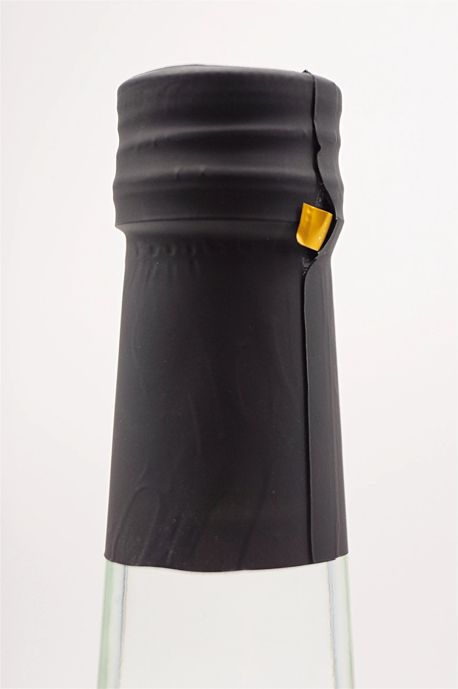 Mirabelle 3 Mirabelle – Bild 3