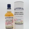 10 Jahre Inchgower Vintage Cask Nr 2 Single Malt Scotch Whisky