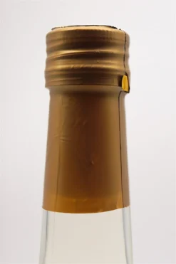 Obstbrand 5 Obstbrand -Angebote Baileys Store obstbrandh