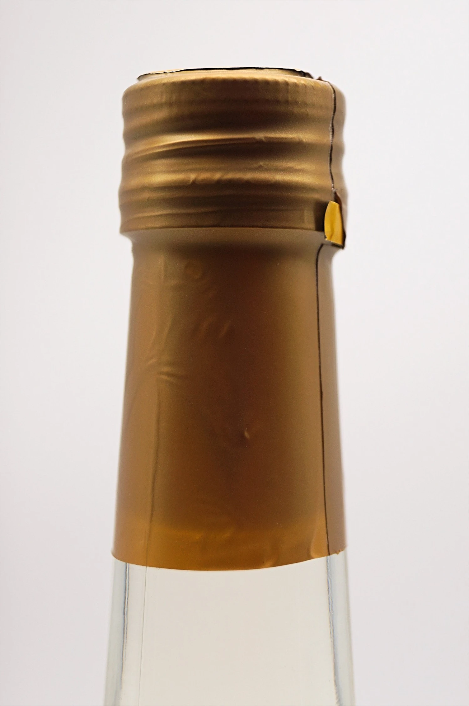 Obstbrand 3 Obstbrand – Bild 3