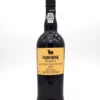 Porto Late Bottled Vintage 2013