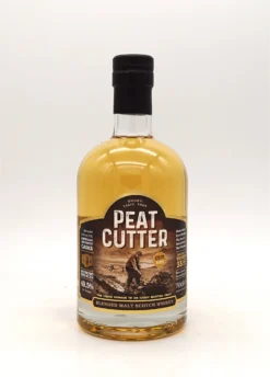 Blended Malt Scotch Whisky